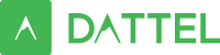 DATTEL